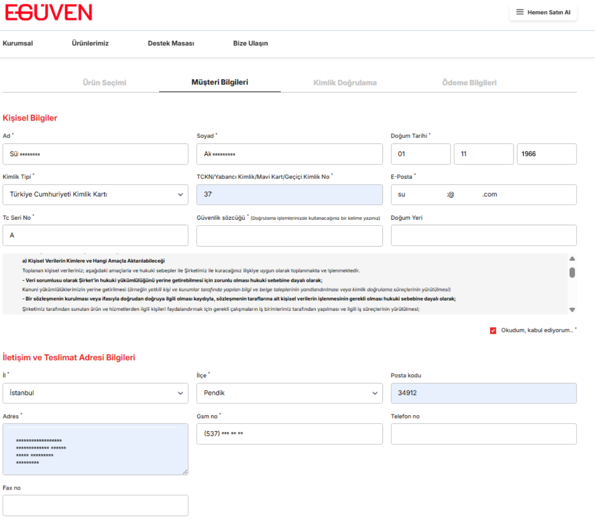 eguven-img2