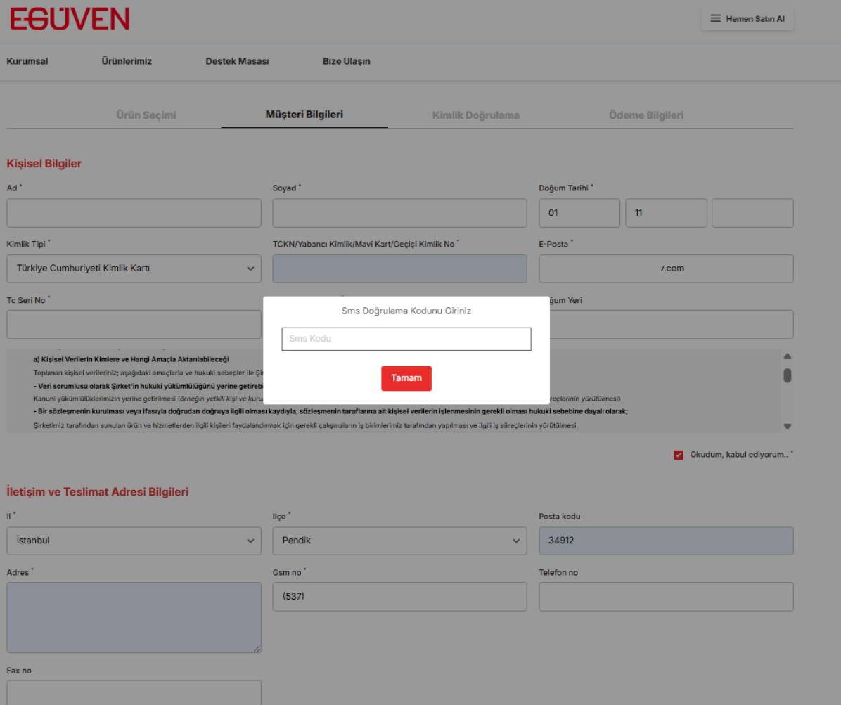 eguven-img3