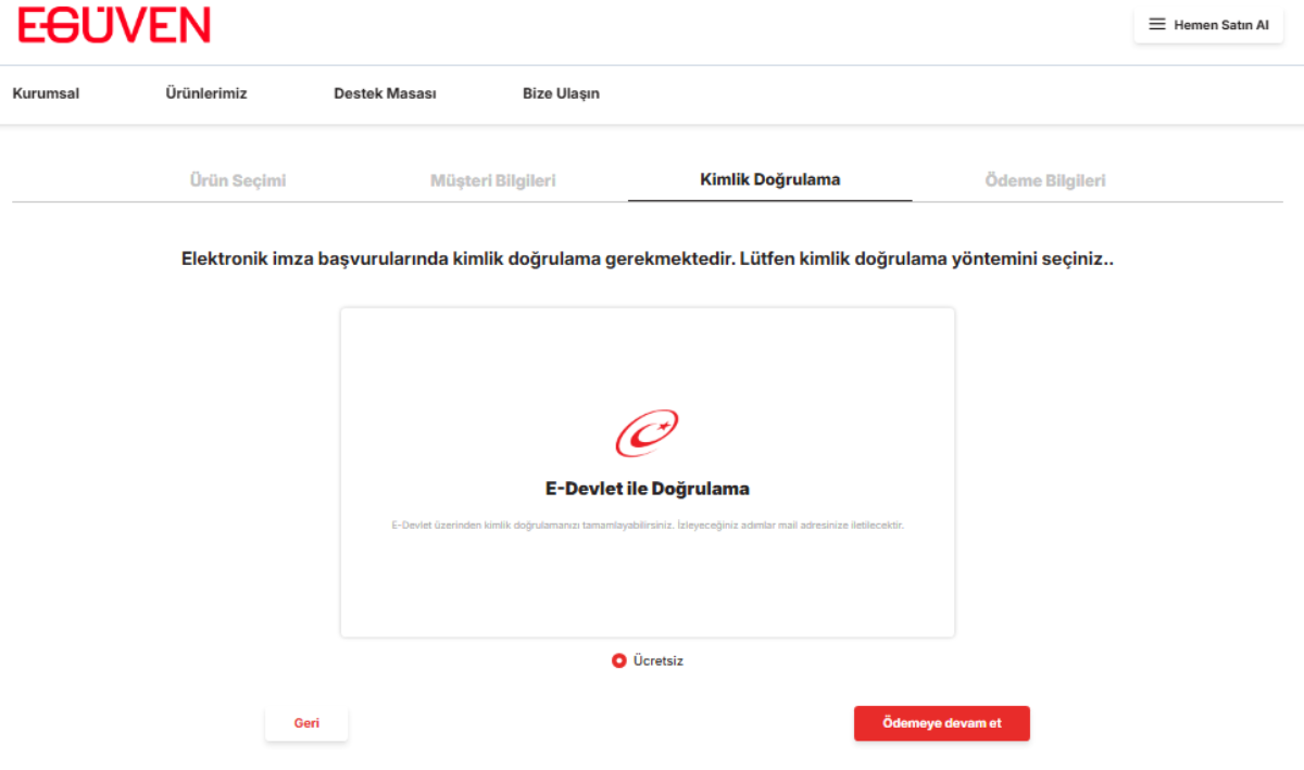 eguven-img4