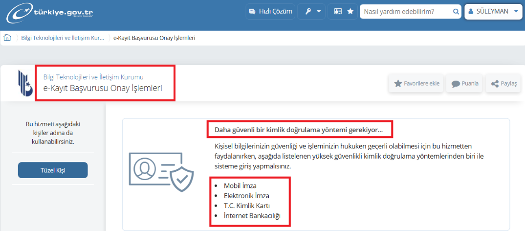 eguven-img7