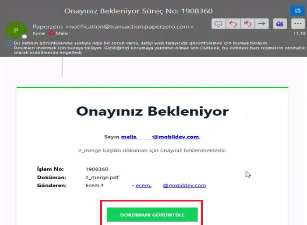 islak_imza-img1