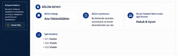 mobildev_sozlesme_yonetimi_portal_icerikler-img2