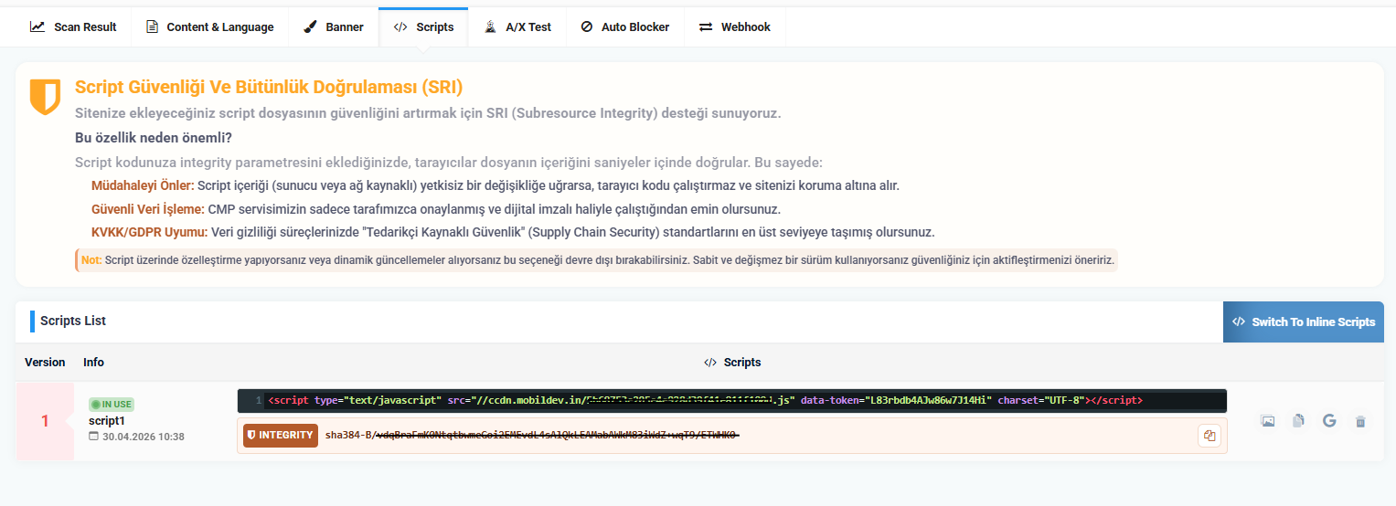 script_guvenligi-img1